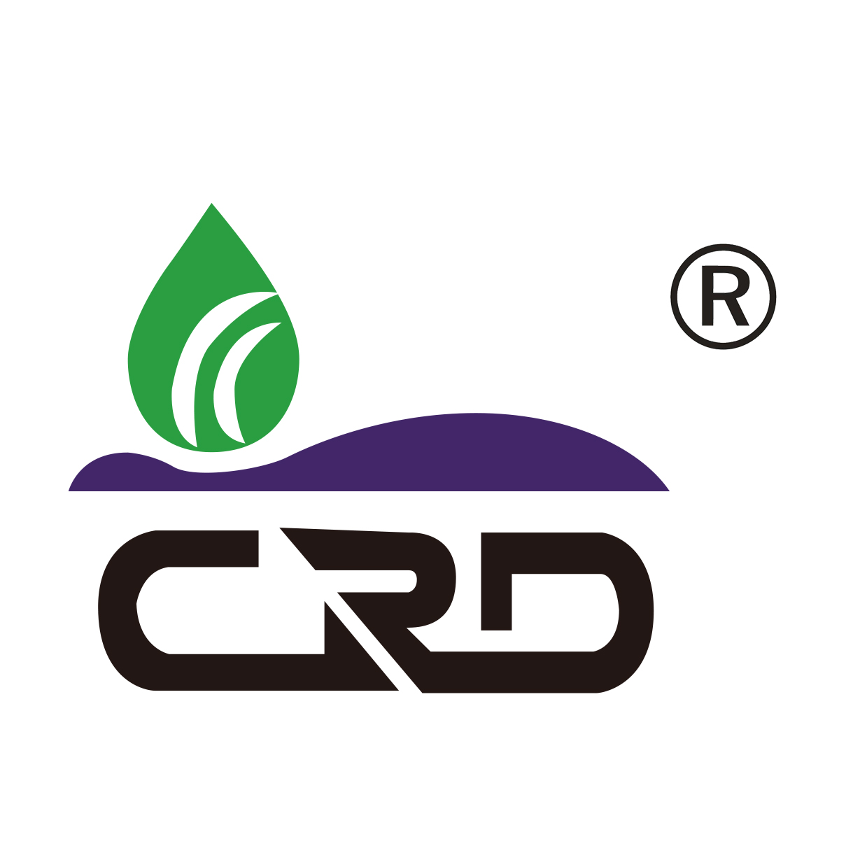 安庆高分子涤纶编织水带