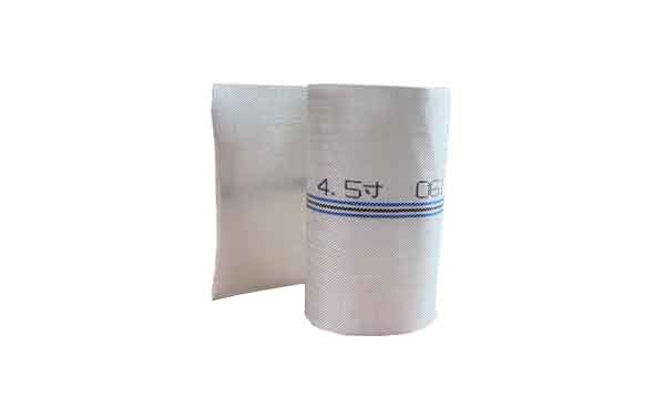 安庆水带型号的组成